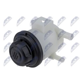 Ausgleichsbehälter, Hydrauliköl-Servolenkung SZW-HY-006