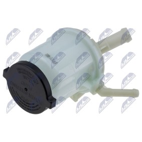 Ausgleichsbehälter, Hydrauliköl-Servolenkung SZW-TY-001
