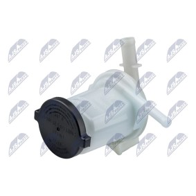 Compre Depósito de compensação, óleo hidráulico-direcção assistida da NTY SZW-TY-003 a um preço baixo por 23,12 €