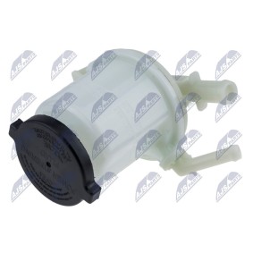 Ausgleichsbehälter, Hydrauliköl-Servolenkung SZW-TY-009