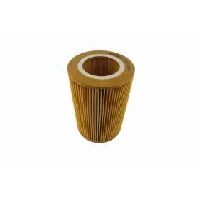 Luftfilter V30-1333 für SMART