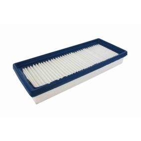 Luftfilter V30-1337 für SMART