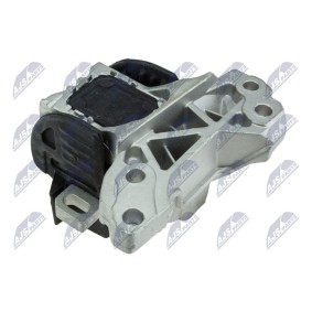 Comprar Suspensión, transmisión automática de NTY ZPS-CT-032 a bajo precio de 53,73 €