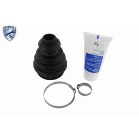 Köp Bälgsats, drivaxel av VAICO V30-1352 till det låga priset 221,34 kr