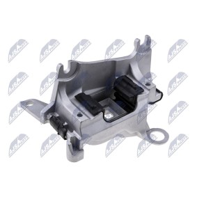Lagerung, Automatikgetriebe ZPS-RE-137