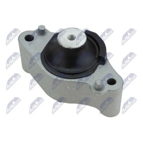 Motorlager ZPS-TY-115