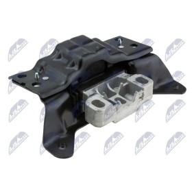 Motorlager ZPS-VW-093 für Octavia IV Combi (NX5) für 74,74 CHF