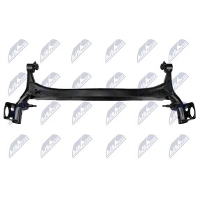 Achsträger ZRZ-TY-003A von NTY günstig für 245,76 € online kaufen
