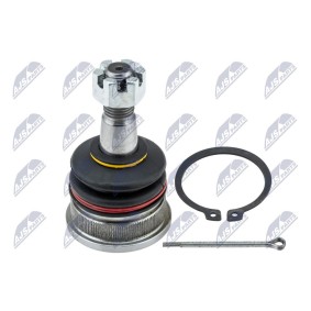 Traggelenk ZSG-TY-006