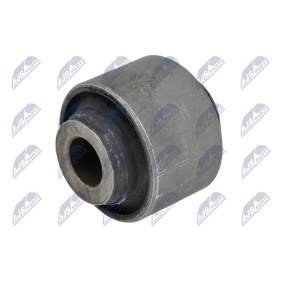 Lagerung, Achsstrebe ZTP-TY-091H für C5 II (RC_) für 5,26 CHF