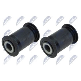 Lagerung, Lenkgetriebe ZTP-VW-006A