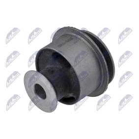Lagerung, Lenker ZTT-PE-003B für C5 II (RC_) für 14,17 CHF