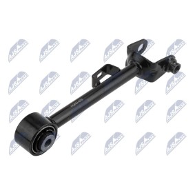 Compre Braço de suspensão da NTY ZWT-HD-059 a um preço baixo por 32,63 €