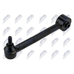 Querlenker ZWT-HD-060