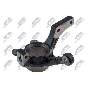 Achsschenkel, Radaufhängung ZZP-VW-032 von NTY günstig für 78,03 € online kaufen