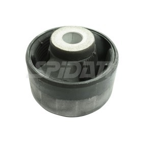 Lagerung, Lenker 417556