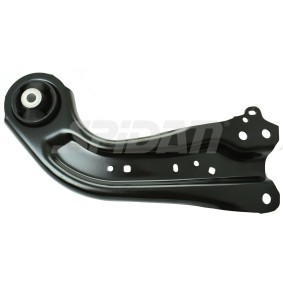 Querlenker 60322 von SPIDAN CHASSIS PARTS günstig für 40,24 € online kaufen