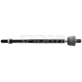 Osta SPIDAN CHASSIS PARTS Raidetangon sisäpää netistä Tiguan III (CT1)-mallille edulliseen hintaan