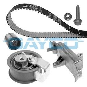 Achetez des Kit de distribution DAYCO KTB415 à prix pour 132,29 €
