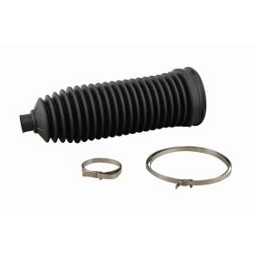 Achetez des Jeu de joint-soufflet, direction VAICO V30-1503 à prix pour 19,69 €