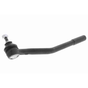 Köp Bälgsats, drivaxel av VAICO V30-1523 till det låga priset 249,89 kr