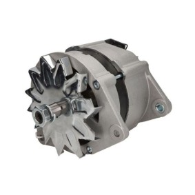 Køb Generator af STARDAX STX101726R til den lave pris 1489,04 DKK