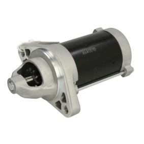 Köp Startmotor av STARDAX STX201098R till det låga priset 1481,54 kr