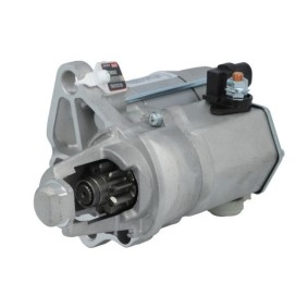 Köp Startmotor av STARDAX STX201216 till det låga priset 2379,75 kr