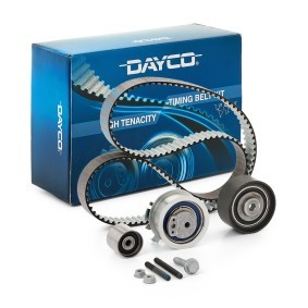 MITSUBISHI Zahnriemensatz von DAYCO