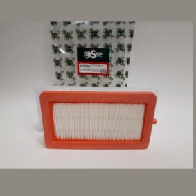 Kjøp Luftfilter av STEP FILTERS AE14792 til den lave prisen 266,24 NOK
