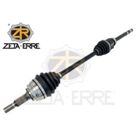 Comprar Árbol de transmisión de ZETA-ERRE ZR11113 a bajo precio de 269,37 €