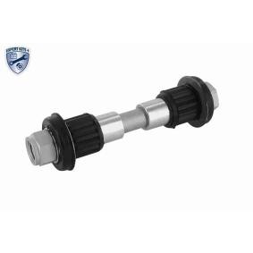 Reparatursatz, Umlenkhebel von VAICO günstig für 17,65 €