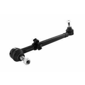 Achetez des Biellette de direction VAICO V30-7168-1 à prix pour 30,34 €