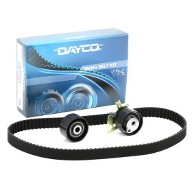 Achetez des Kit de distribution de chez DAYCO en ligne pour C4 I Van / 3/5 portes (LR_) à prix modérés
