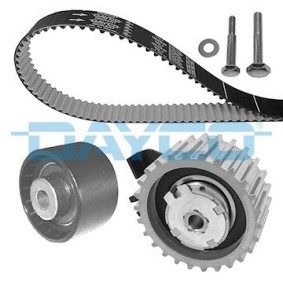 Achetez des Kit de distribution de chez DAYCO en ligne pour Croma Van (194) à prix modérés