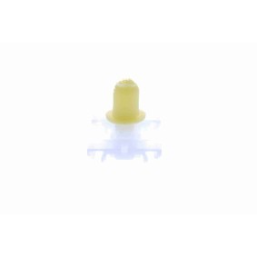 Compre Braço de suspensão da VAICO V30-7235 a um preço baixo por 51,15 €