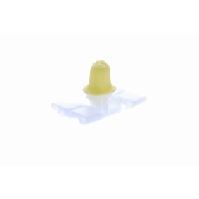 Compre Braço de suspensão da VAICO V30-7236 a um preço baixo por 53,09 €
