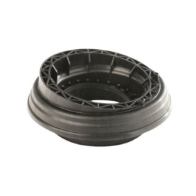Acquista Cuscinetto volvente, Supporto ammortizz. a molla da GOOM AFB-0002 a buon mercato per soli 70,90 €