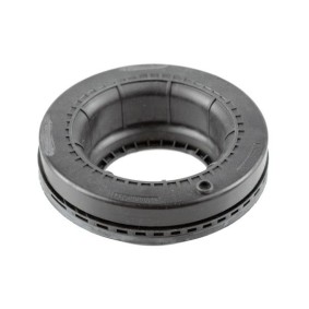 Compre Rolamento de rolos, suporte apoio do conj. mola / amortecedor da GOOM AFB-0003 a um preço baixo por 32,22 €