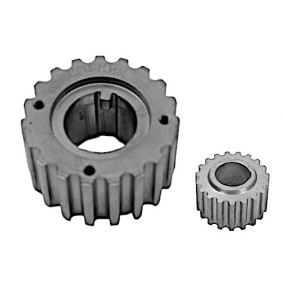 Acquista Ingranaggio albero motore da GOOM AGI-0021 a buon mercato per soli 18,66 €