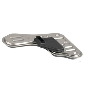 Kjøp Hydraulikkfilter, automatikk av GOOM ATF-0001 til den lave prisen 481,50 NOK