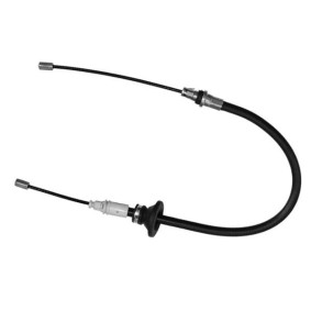 Handbremsseil BC-0001 von GOOM günstig für 14,48 € online kaufen
