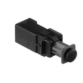 Compre Interruptor de luz de stop da GOOM BL-0007 a um preço baixo por 13,54 €