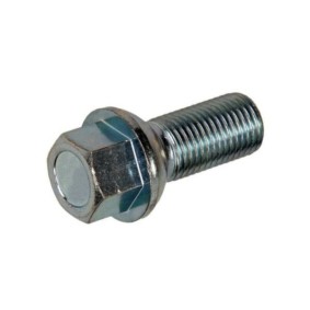 Radbolzen BOL-0020