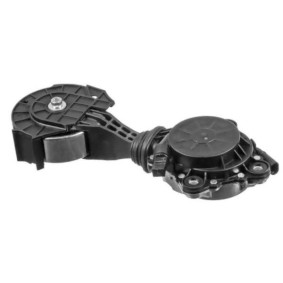 Compre Tensor de correia, correia trapezoidal estriada da GOOM BT-0067 a um preço baixo por 91,72 €