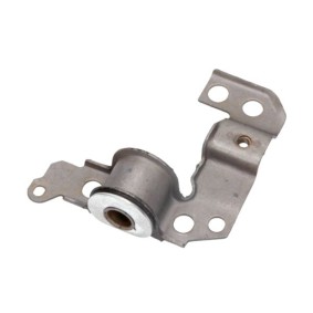 Acquista Supporto braccio oscillante da GOOM CAS-0047 a buon mercato per soli 16,15 €