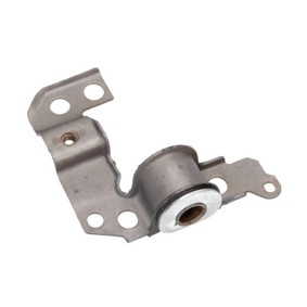 Acquista Supporto braccio oscillante da GOOM CAS-0106 a buon mercato per soli 16,15 €