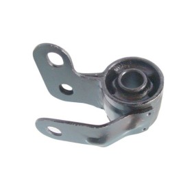 Acquista Supporto braccio oscillante da GOOM CAS-0176 a buon mercato per soli 16,34 €