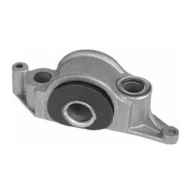 Acquista Supporto braccio oscillante da GOOM CAS-0771 a buon mercato per soli 21,56 €