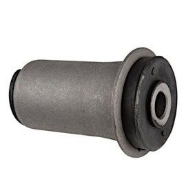 Lagerung, Lenker von GOOM CAS-1036